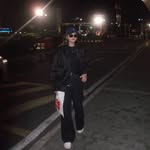 Ngân Lai - @nagnl_ais - Instagram