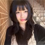 Ngan Lai - Facebook