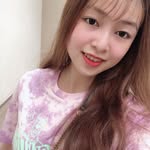 Ngan Lai - @lai8409 - Instagram