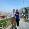 Ngan Lai - @ngan.lai5 - TikTok