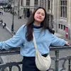 Ngan Lai - @nganlai28 - TikTok