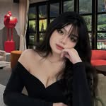 Ngân Lại Kim - @nganisskinny123 - Instagram