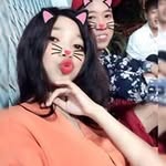 Ngan Lai Kim - @ngankim1952 - Instagram