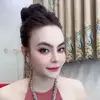 Ngân Lai Mukbang - @ngn.lai.ch.ai - TikTok