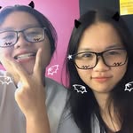 Ngân Lại Phan - @nn_khanh_lai_phan_ - Instagram