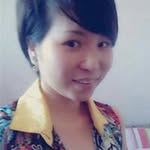 Ngan Lai Wan - @ngan.wan - Instagram