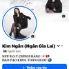 Ngân Gia Lai 🇯🇵🇻🇳 - @kiw.nqaaw04 - TikTok