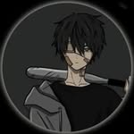 NL - @ngan_laiphrkpm - Instagram