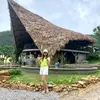 Thiện Lục Ngạn - @laithienlucngan - TikTok