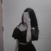 Vay vốn ngân hàng lãi thấp - @namhaijt3stkd - TikTok