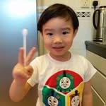 Cheuk Leung Ngan - @cheukleungngan - Instagram