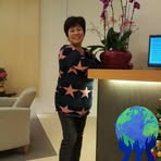 Kit Ngan Leung - Facebook