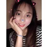 凉盐分 - @leung_ngan_fan - Instagram
