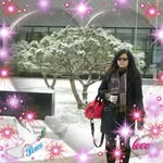 Leung Ngan Ying - @leungnganying - Instagram