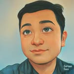 Ngan Chi Leung - @aclngan - Instagram