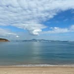 Ngan Ho - @leungnganho - Instagram