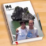Ngan Ho Leung - @nganholeung - Instagram