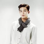 Ngan Ho Leung - @nganholeungleung - Instagram