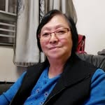 Ngan Hoo Leung - @nganhooleung - Instagram
