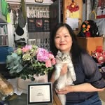 Ngan Hung Leung - @nganhungleung - Instagram