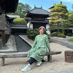 Ngan Ki Pecki Leung - @leungpecki - Instagram