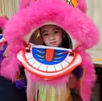 Ngan Leung - Facebook
