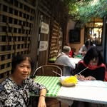 Ngan Leung - @ngan.leung - Instagram