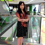 Ngan Leung - @tracy1214leung - Instagram
