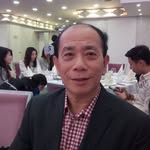 Ngan Leung Lau - @nganleunglau - Instagram