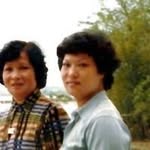 Ngan Siu Leung - @ngansiuleung - Instagram
