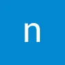 ngan tai leung - @30257751873 - TikTok