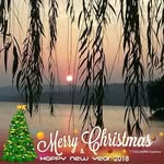 Ngan Ying  Leung - @nganyingleung - Instagram