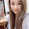 Nganam Leung - @nganamleung - TikTok