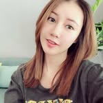 nglll - @leung.ngan - Instagram