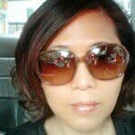 Pik Ngan Leung - @leungpik - Instagram