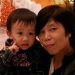 Shun Ngan Leung - @shunnganleung - Instagram