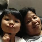 Siu Ngan Leung - Facebook