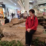 Yuet Ngan Leung - @yuetnganleung - Instagram