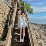 @nga_nnham - Instagram