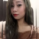 Ngân Kún - @ngannhamm - Instagram
