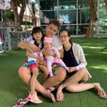 Ngan Ly - @ngan_nham - Instagram