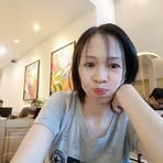 Ngân Nham - Facebook