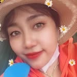 Ngân Nhâm - @ngan.nham.167 - Instagram