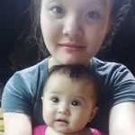Ngân Nhâm - @ngan.nham.7374 - Instagram