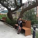 Ngan Nham - @ngan.nham.9 - Instagram