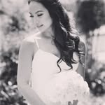 Ngan Nham - @ngannomnom - Instagram