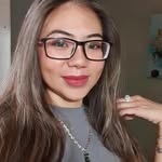 Ngân Nhâm - @ngannham - Instagram