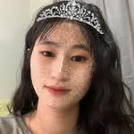 Ngân Nhâm - @ngan.nham0810 - Instagram
