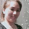 Ngân Nhâm - @ngannham0 - TikTok