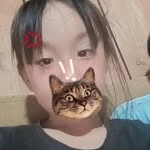 Ngân nhảm nhí - @sanpro.luong - Instagram